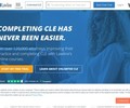 Lawline.com Coupons