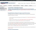 Layeredtech.com Coupons