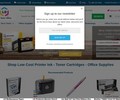 Ldproducts.com Coupons