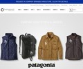 Leadapparel.com Coupons