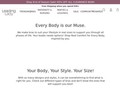 Leading Lady Coupons