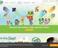 Leapfrog.com Coupons