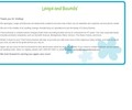 Leaps and Bounds Coupons