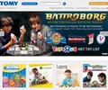 Learningcurve.com Coupons