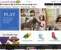 Learningexpress.com Coupons
