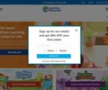 Learningresources.com Coupons