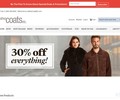 Leathercoatsetc.com Coupons