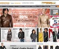 Leathericon.com Coupons