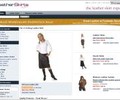 Leatherskirts.com Coupons