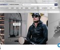 Leatherup.com Coupons