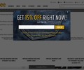 Lee Jeans Coupons