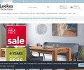 Leekes.co.uk Coupons