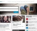 Legacy.com Coupons