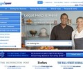 Legalzoom.com Coupons