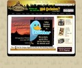 Legendarywhitetails.com Coupons
