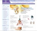 Legendblue.com Coupons