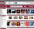 Legendsticketservice.com Coupons