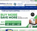 Legourmetchef.com Coupons