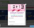Leisurearts.com Coupons