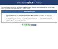 Leisureliving.com Coupons