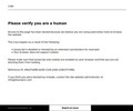 Leisurepro.com Coupons