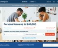 Lending Club Coupons