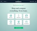Lendingtree.com Coupons