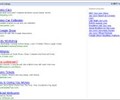 Lenoveo.com Coupons