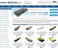 Lenovo-batteries.com Coupons