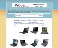 Lenovo.ca Coupons