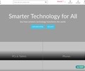 Lenovo Coupons