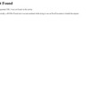 Lenovocanada.com Coupons