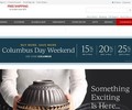 Lenox.com Coupons