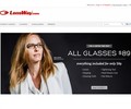 Lensway Coupons
