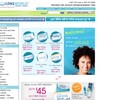 Lensworld.com Coupons