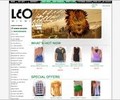Shop with Leomiami.com Coupons