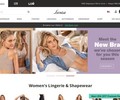 Leonisa Coupons