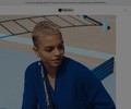 Lesportsac.com Coupons