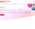 Lessno.com Coupons
