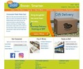Letsdish.com Coupons