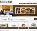 Shop with Letterperspectives.com Coupons