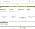 Levenger.com Coupons