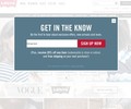 Levis.com Coupons