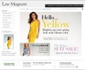 Lewmagram.com Coupons