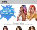 Lhboutique.com Coupons