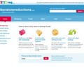 Liberatorproductions.com Coupons