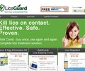 Liceguard.com Coupons