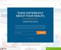Life-enthusiast.com Coupons