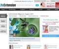 Life Extension Foundation Coupons