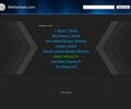 Lifelibertyetc.com Coupons